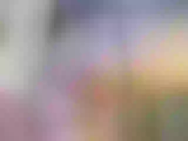 Live sex webcam photo for zhamira21 #291483944
