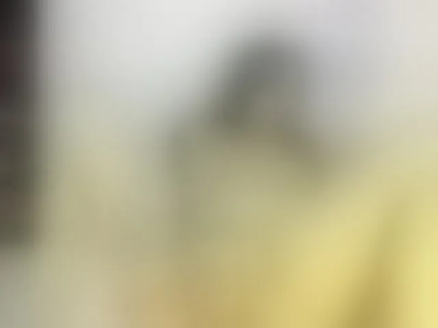 Live sex webcam photo for zhamira21 #291491231