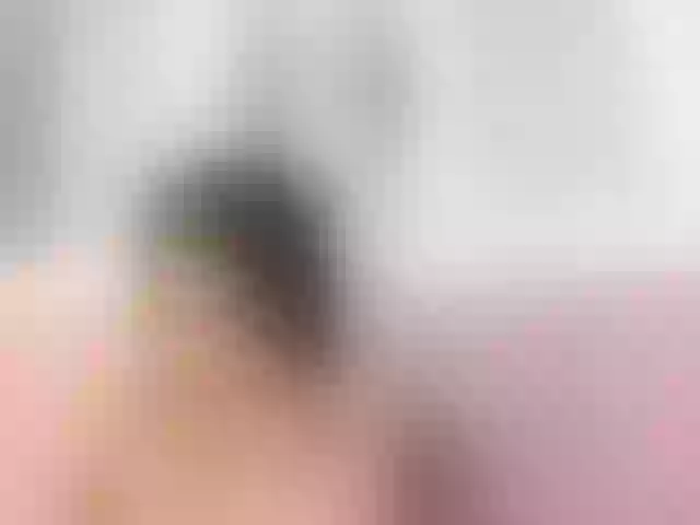 Live sex webcam photo for zhamira21 #291545132