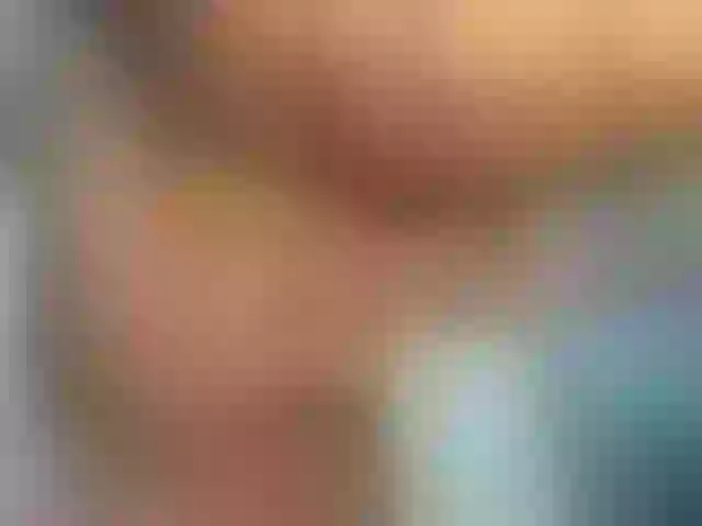 Live sex webcam photo for zhamira21 #291614140