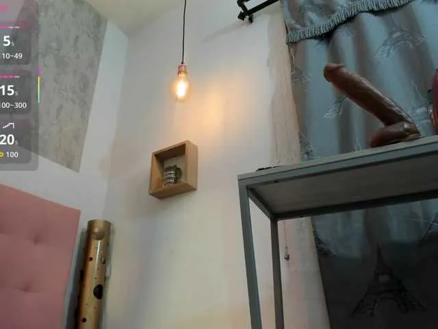 Live sex webcam photo for zhamira21 #291644825