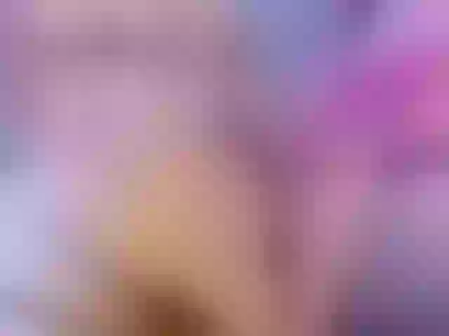 Live sex webcam photo for zhamira21 #291659155