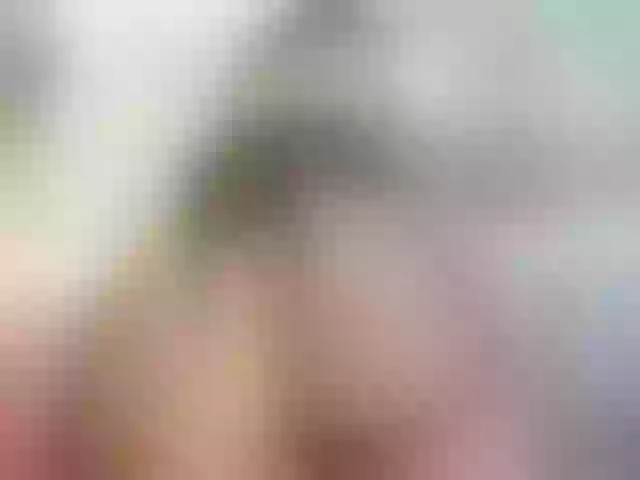 Live sex webcam photo for zhamira21 #291704721