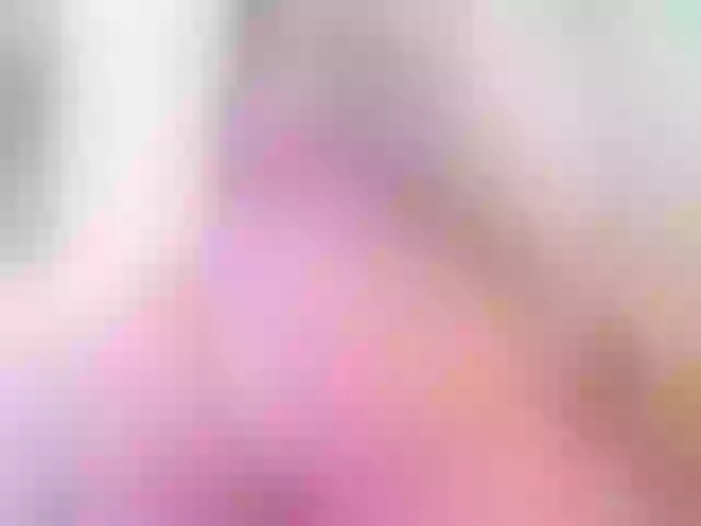 Live sex webcam photo for zhamira21 #291725028