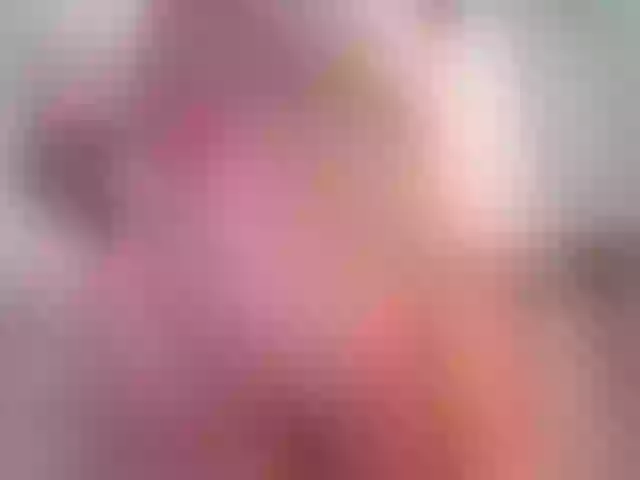 Live sex webcam photo for zhamira21 #291748496