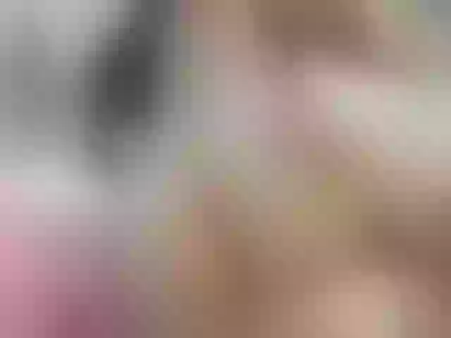 Live sex webcam photo for zhamira21 #291755206