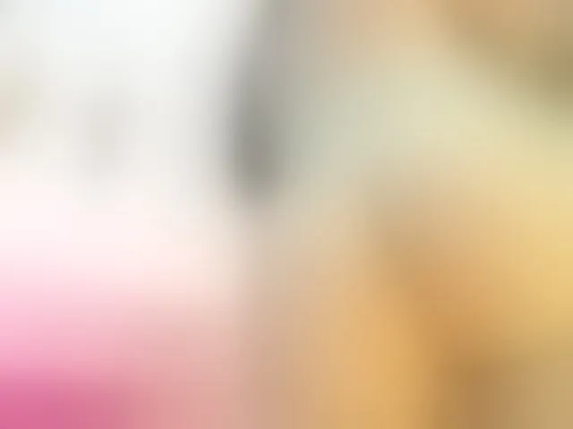 Live sex webcam photo for zhamira21 #291774952