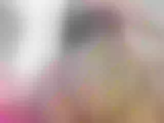 Live sex webcam photo for zhamira21 #291796279