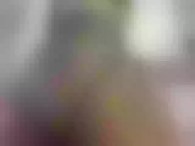 Live sex webcam photo for zhamira21 #291802833