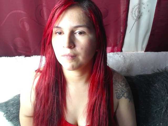 Live sex webcam photo for zoe-clark #277972921