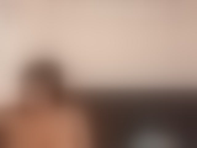 Live sex webcam photo for zoe-hamilton #294070845