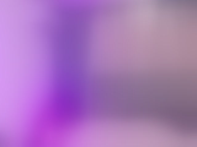 Live sex webcam photo for zoe-hamilton #294087612