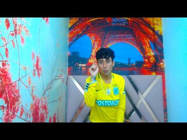 Live sex webcam photo for zoe-latin-ts #276924486