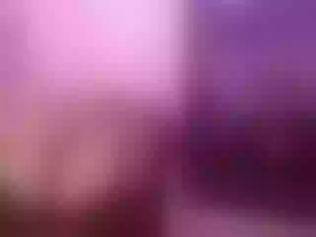 Live sex webcam photo for zoe-martins