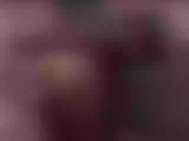 Live sex webcam photo for zoe-roux21 #291012393