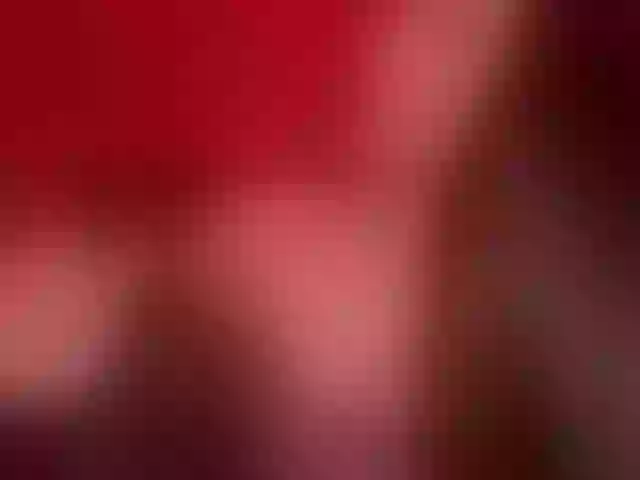 Live sex webcam photo for zoe-roux21 #291060474