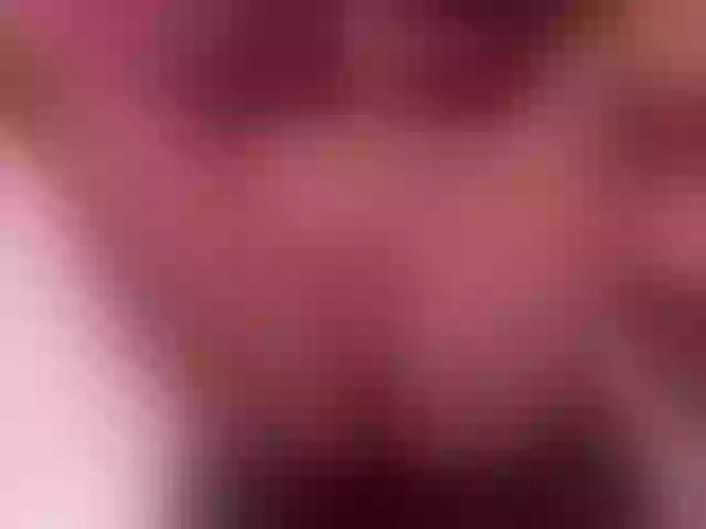 Live sex webcam photo for zoe-roux21 #291108752