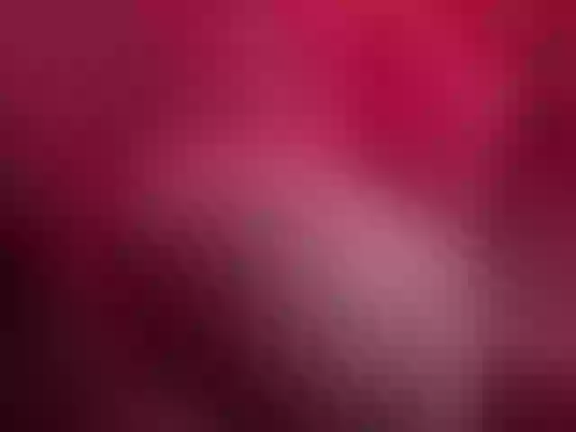 Live sex webcam photo for zoe-roux21 #291115648