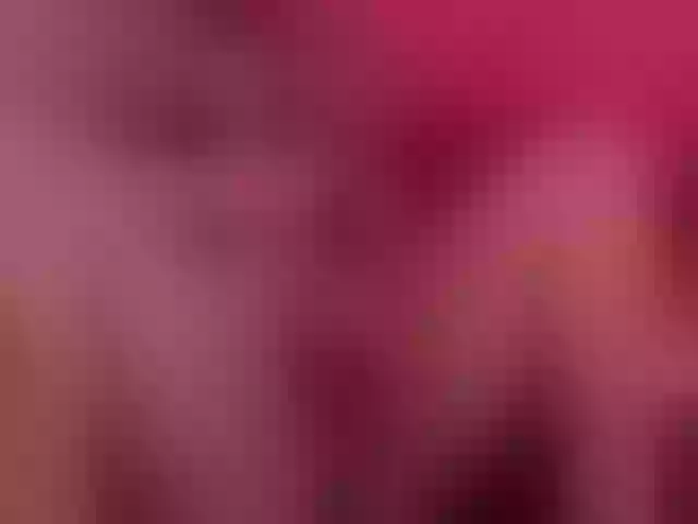Live sex webcam photo for zoe-roux21 #291172350