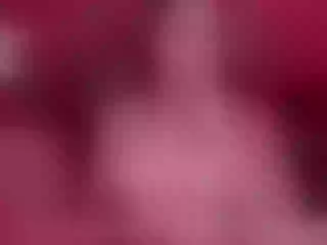 Live sex webcam photo for zoe-roux21 #291209123