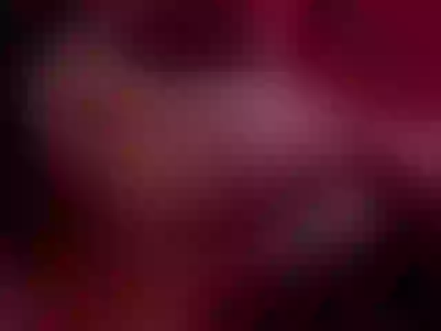 Live sex webcam photo for zoe-roux21 #291236711