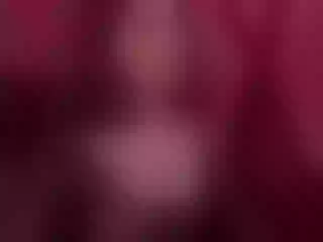 Live sex webcam photo for zoe-roux21 #291308347