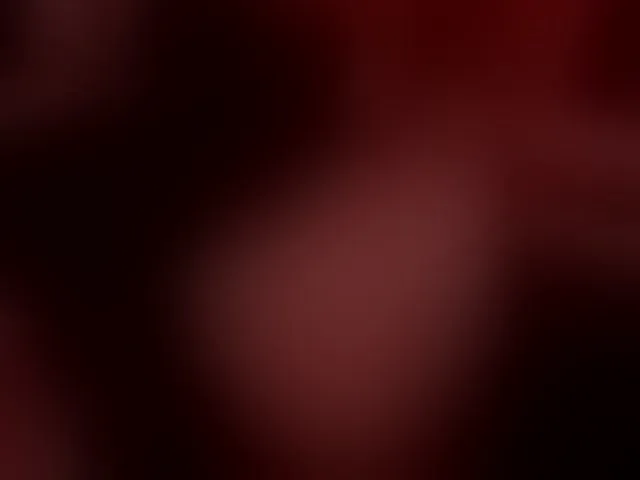 Live sex webcam photo for zoe-roux21 #291310266