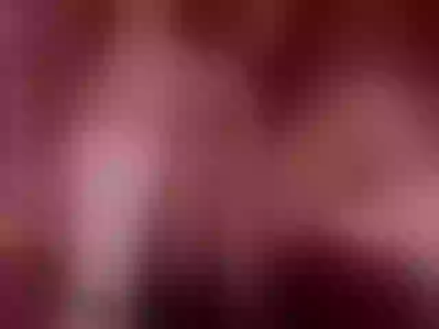 Live sex webcam photo for zoe-roux21 #291320401