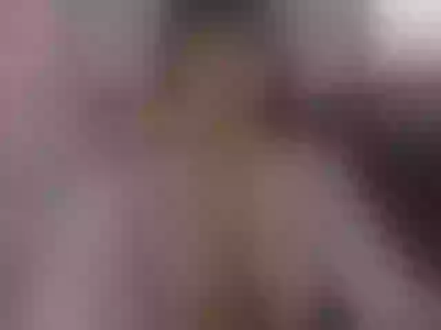 Live sex webcam photo for zoe-roux21 #291337062