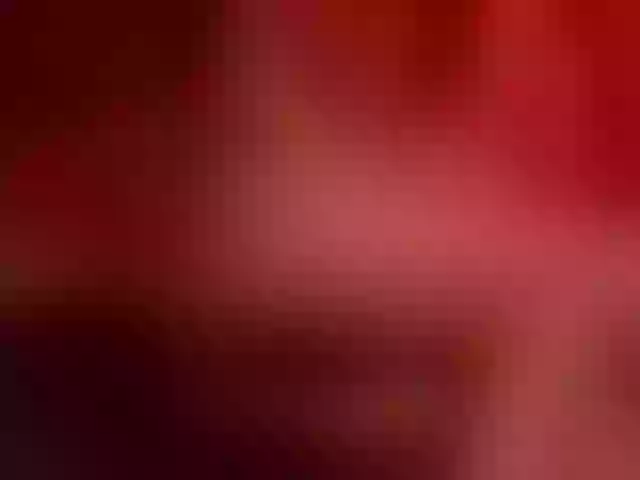 Live sex webcam photo for zoe-roux21 #291373959