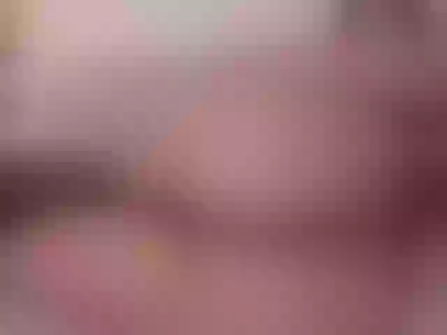 Live sex webcam photo for zoe-roux21 #291388158