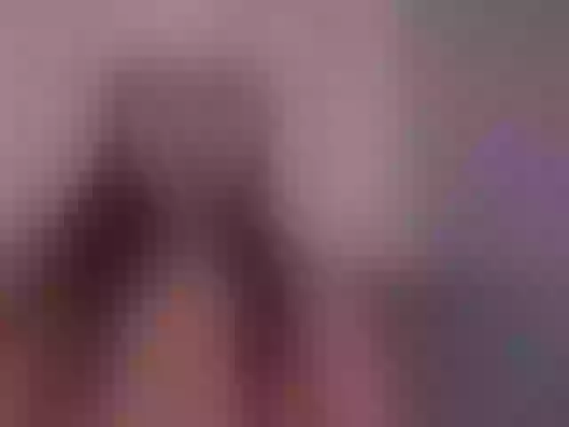 Live sex webcam photo for zoe-roux21 #291464208