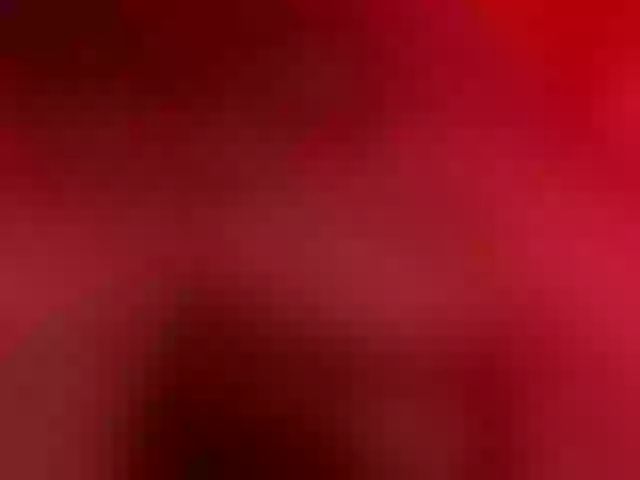 Live sex webcam photo for zoe-roux21 #291511736