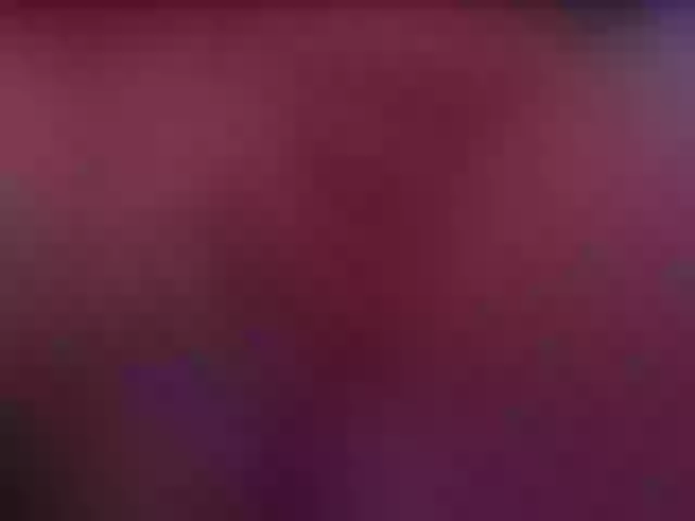 Live sex webcam photo for zoe-roux21 #291631842