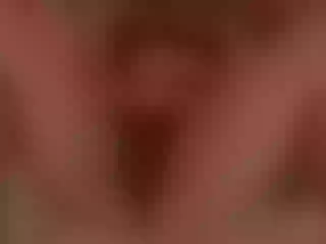 Live sex webcam photo for zoe-roux21 #291639663