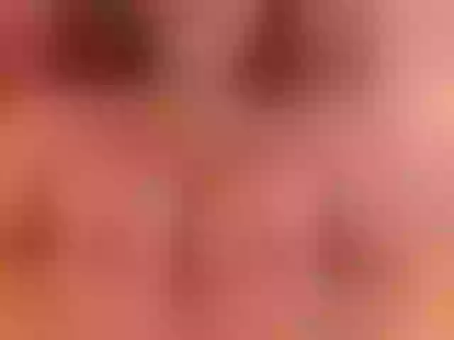Live sex webcam photo for zoe-roux21 #291660749