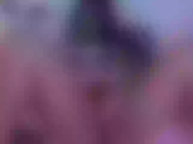 Live sex webcam photo for zoe-roux21 #291749814