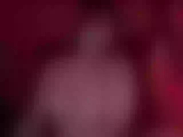 Live sex webcam photo for zoe-roux21 #291924020