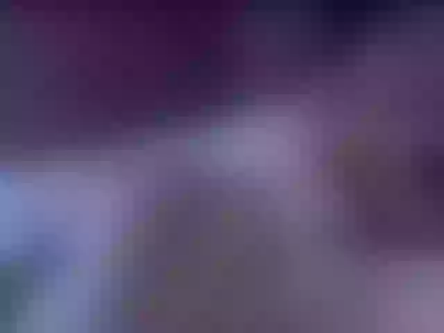 Live sex webcam photo for zoe-roux21 #291927608