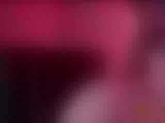 Live sex webcam photo for zoe-roux21 #291938318