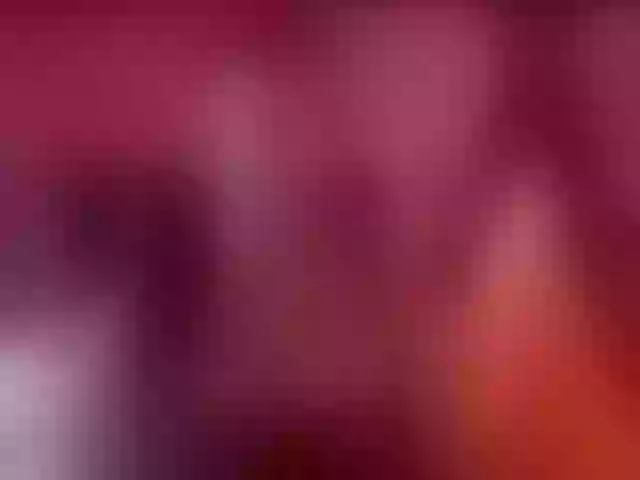 Live sex webcam photo for zoe-roux21 #291945903