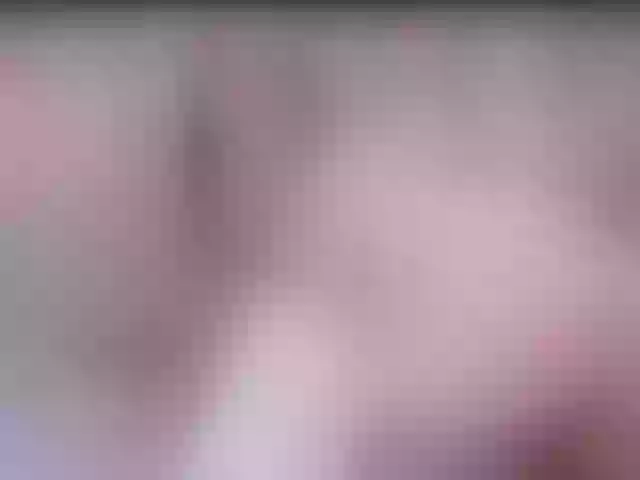 Live sex webcam photo for zoe-roux21 #291953215