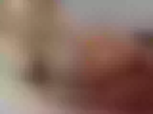 Live sex webcam photo for zoe-roux21 #291999345