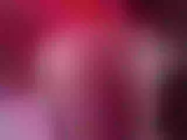 Live sex webcam photo for zoe-roux21 #292004805