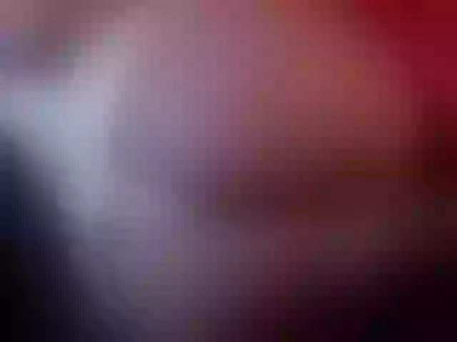 Live sex webcam photo for zoe-roux21 #292025214