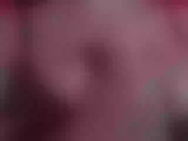Live sex webcam photo for zoe-roux21 #292065429