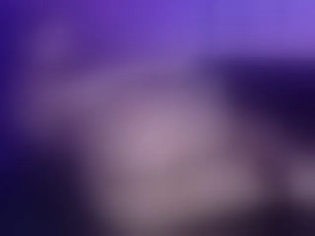 Live sex webcam photo for zoe-roux21 #293888166