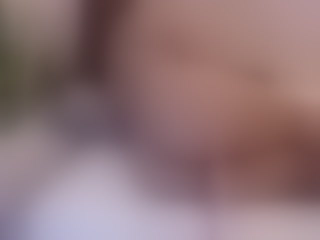 Live sex webcam photo for zoe-roux21 #294011486