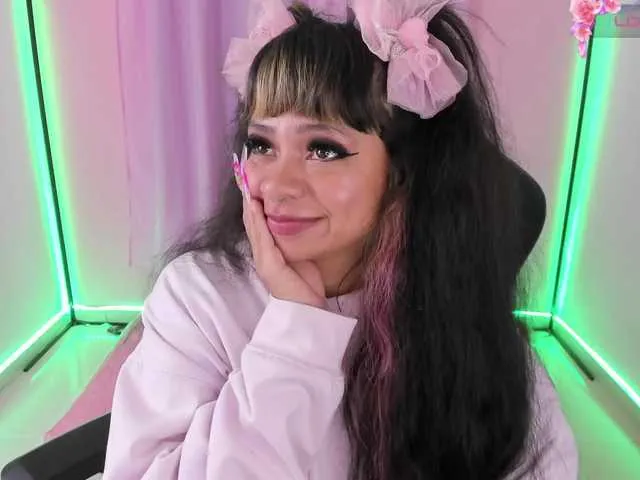 Live sex webcam photo for zoe-sullivan #289194186