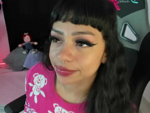 Live sex webcam photo for zoe-sullivan #290190809
